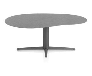 Solden Eettafels