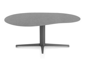 Soldes Tables &Agrave; Manger