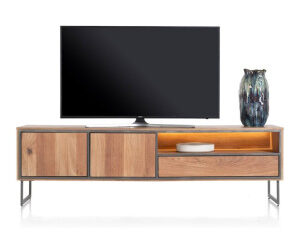 Soldes Meubles Tv