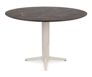 Soldes Tables Bar
