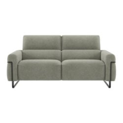 Creazzo, 3-zits - designpoot