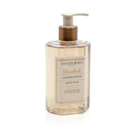 Istanbul Golden Hour Handzeep 250 ml