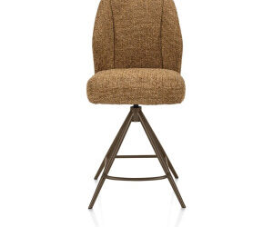 Soldes Tabourets De Bar
