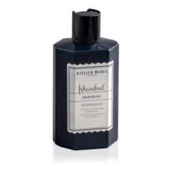 Istanbul Bosphorus Douchegel 250 ml