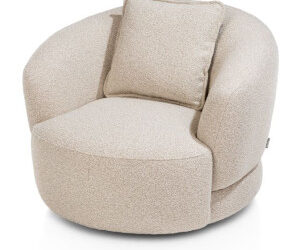Soldes Fauteuils