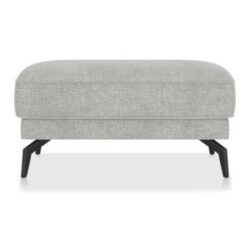 Dawson, pouf