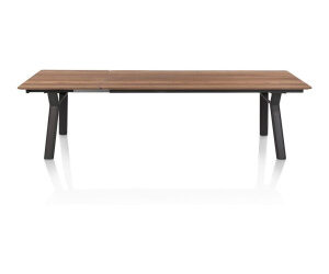 Soldes Tables &Agrave; Manger