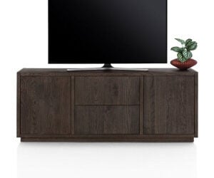 Soldes Meubles Tv