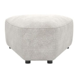 Murcia, Pouf/triangle ottoman
