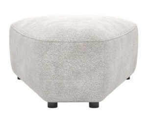 Soldes Poufs