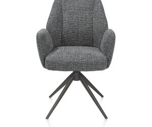 Solden Armstoelen
