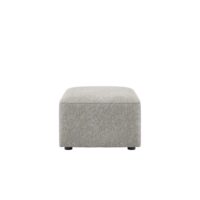 Olvera, pouf