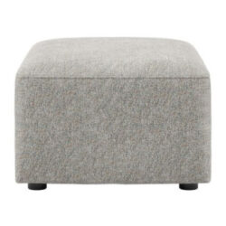 Olvera, pouf