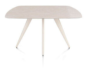 Soldes Tables &Agrave; Manger