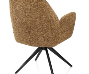 Soldes Fauteuils De Table
