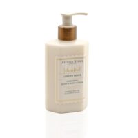Istanbul Golden Hour Hand & Bodylotion 250 ml