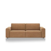 Murcia, 3-zits - zitbreedte 180 cm.