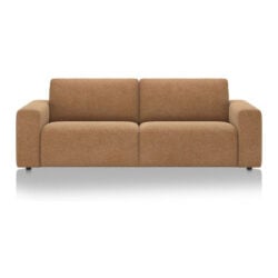 Murcia, 3 places - largeur d’assise 180 cm.