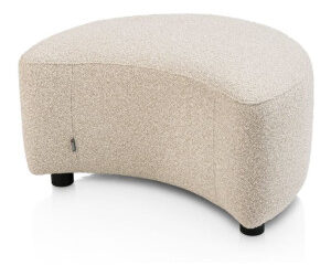 Soldes Fauteuils