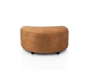 Soldes Poufs