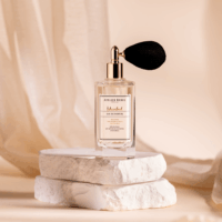 Istanbul Eau de Parfum 50 ml - Afbeelding 2