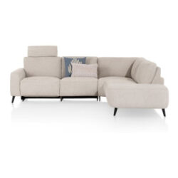 CARINI -