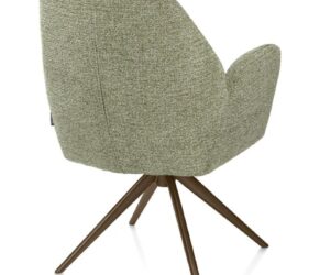 Soldes Fauteuils De Table