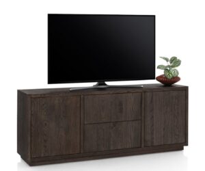 Soldes Meubles Tv