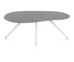 Soldes Tables &Agrave; Manger