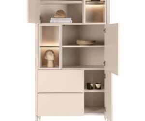Soldes Armoires De Rangement