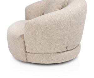 Soldes Fauteuils