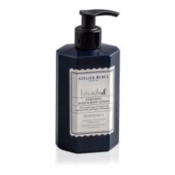 Istanbul Bosphorus Lotion mains et corps 250 ml