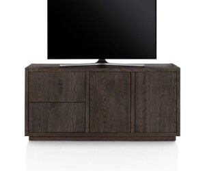 Soldes Meubles Tv