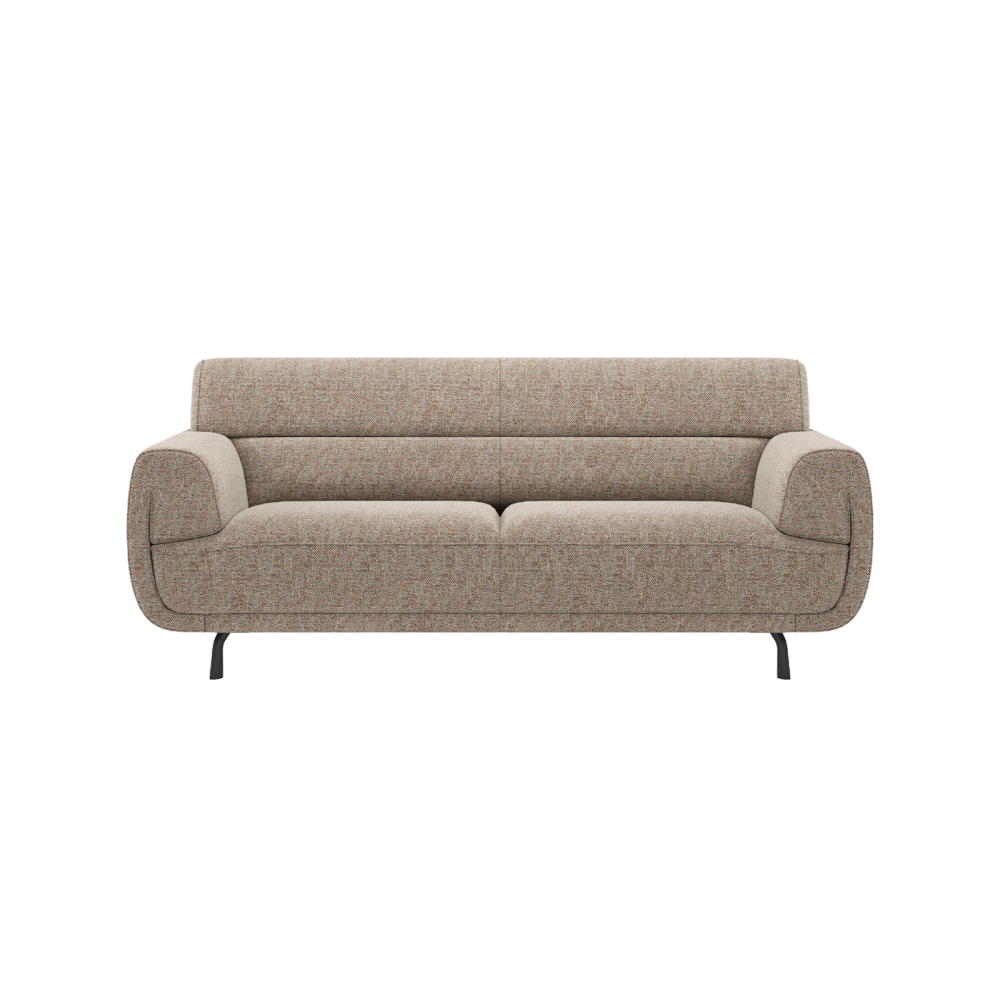 4566E2959912Ebb773Fc2744B38C61C20C1670E1_Images_T_Ll_M_559Cdc21F8E0421Daf72Ada1Da73Eca8_Image.png Belem, 2.5-Places - Haut - Image 1