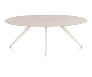 Soldes Tables &Agrave; Manger