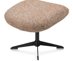 Soldes Fauteuils
