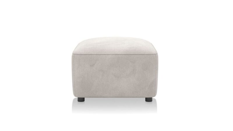 Tineo, Pouf - Image 3