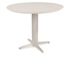 Soldes Tables Bar