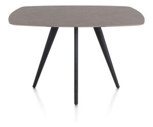 Soldes Tables Bar