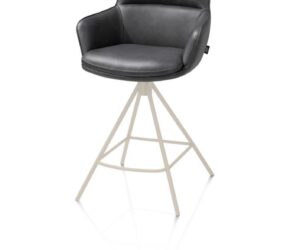 Soldes Tabourets De Bar
