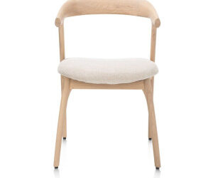 Chaises