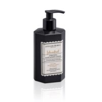 Istanbul Hand & Bodylotion 250 ml