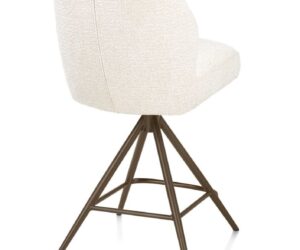 Soldes Tabourets De Bar