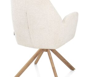 Soldes Fauteuils De Table