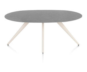 Solden Eettafels