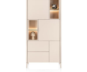 Soldes Armoires De Rangement