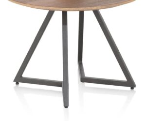 Soldes Tables Basses