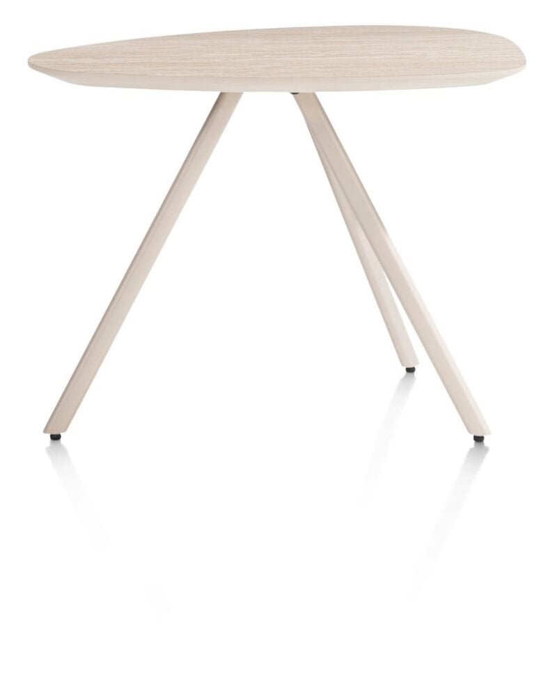 Mintos, Table Basse 60 X 40 Cm - Image 2