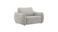 Olvera, loveseat - 90 cm - Image 2