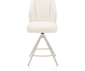 Soldes Tabourets De Bar